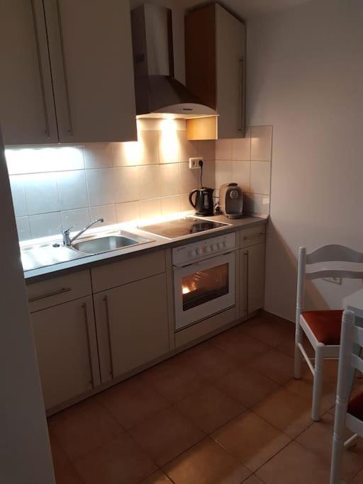 Apartment Janda - Zadar Croatia 外观 照片