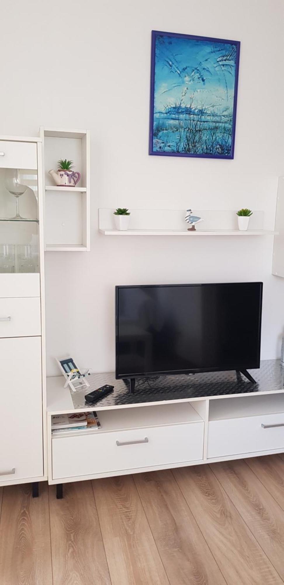 Apartment Janda - Zadar Croatia 外观 照片