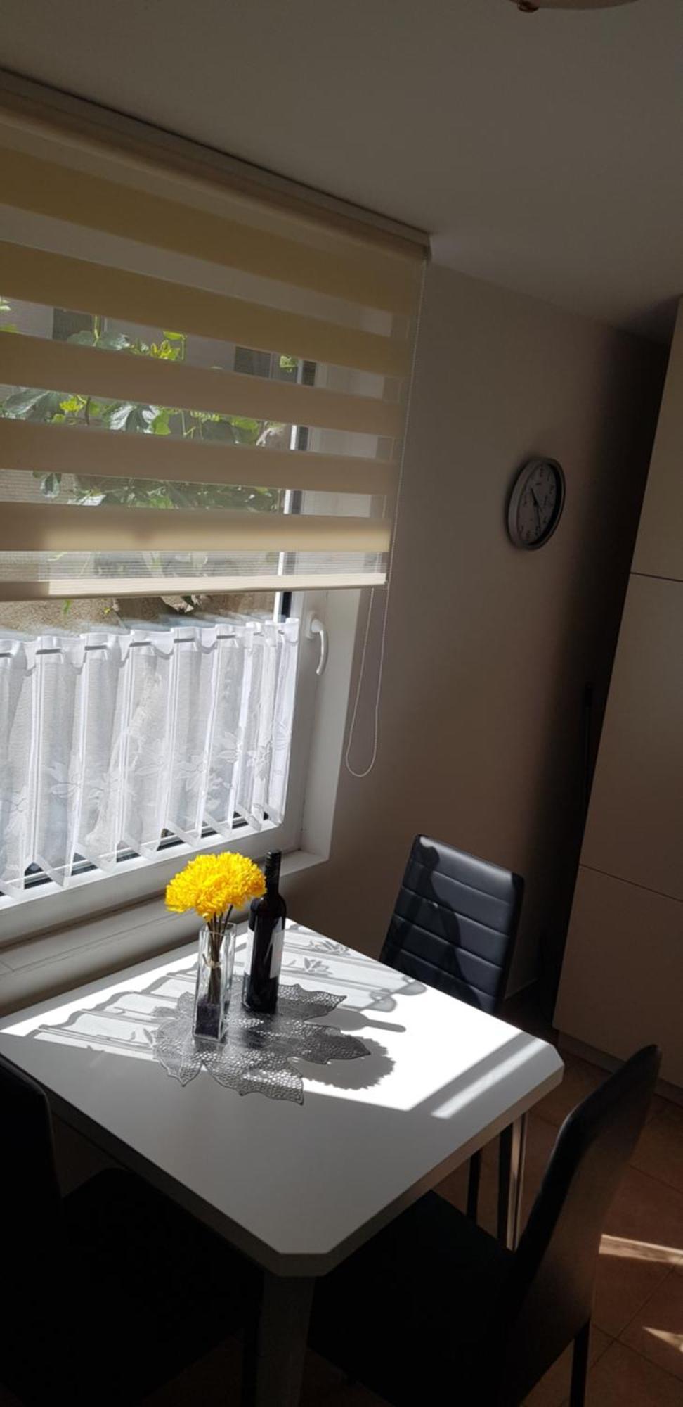 Apartment Janda - Zadar Croatia 外观 照片