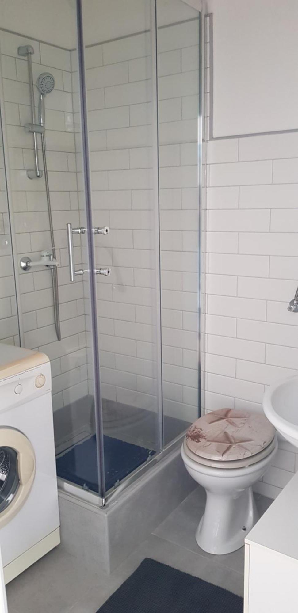 Apartment Janda - Zadar Croatia 外观 照片